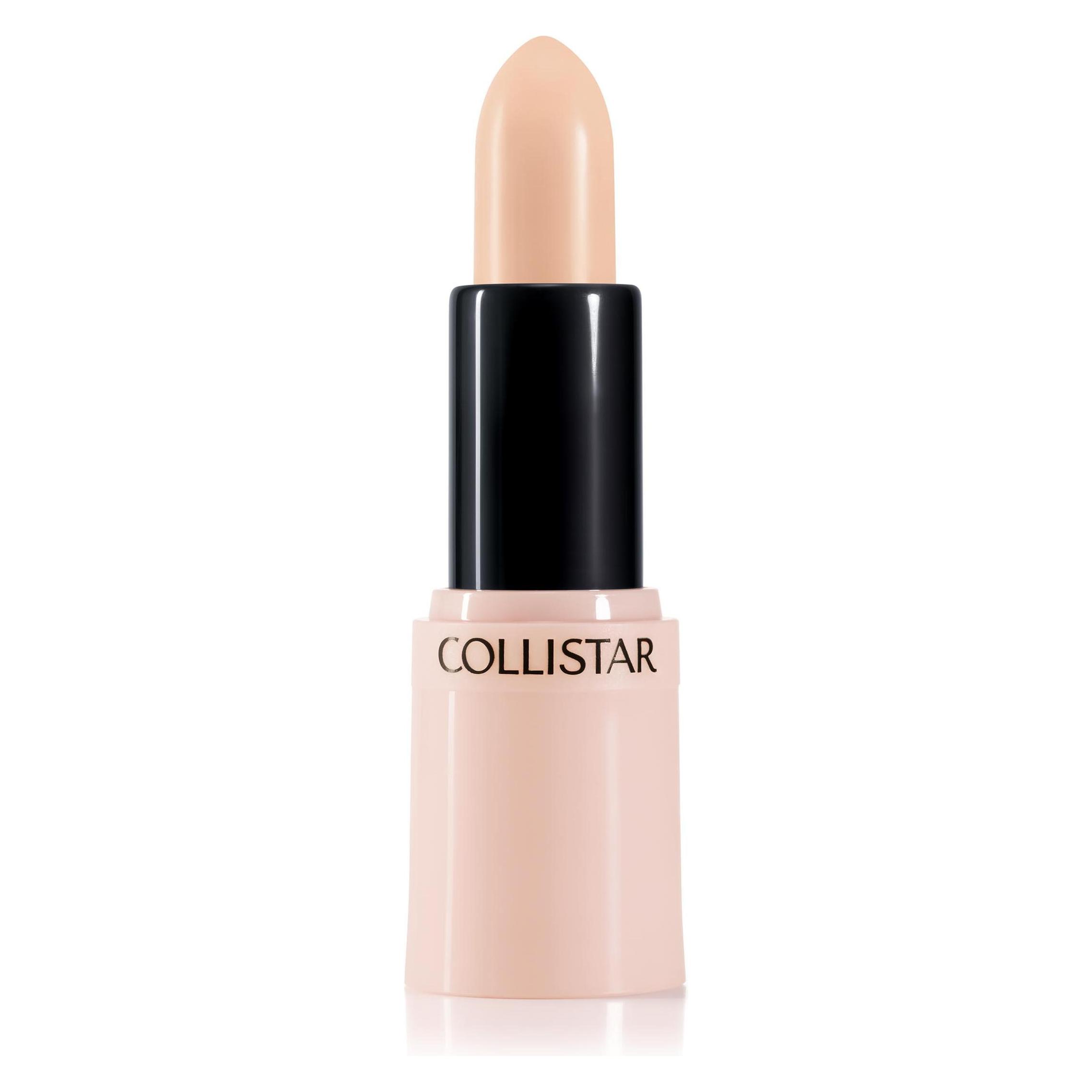 Collistar Impeccable Concealer No "1,5" Stick (1.5, Porzellan) (K13001)