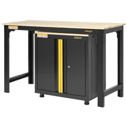 STANLEY RTA 60" Werkbank