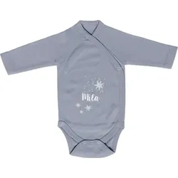 Strampler Little Stars individuell gestalten