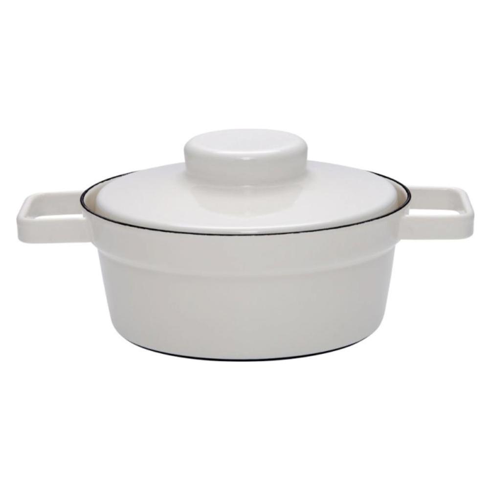 Riess 2111-211 (Kochtopf, Stahl) (2111-211)