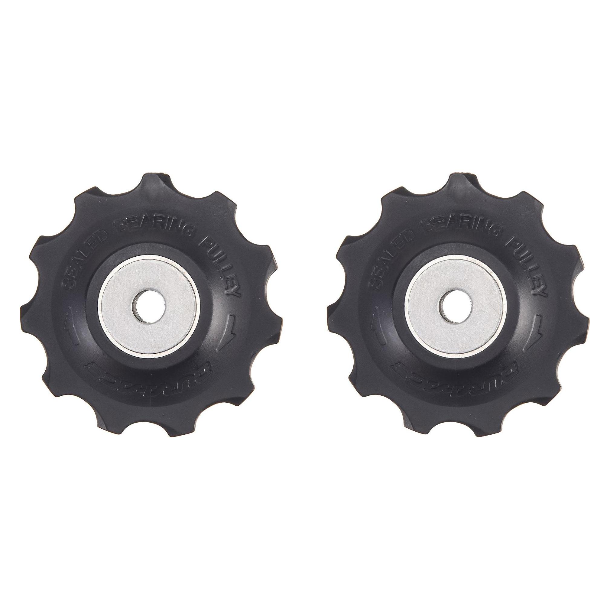 Shimano Paire de Galets DURA-ACE 7900 10V (Y5X098090)