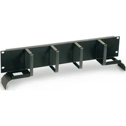 Enoc Querrangierpanel TFPH 01-S