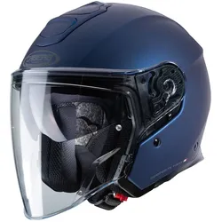 Caberg Flyon Jethelm