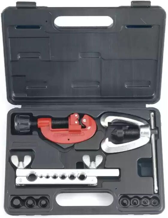 FORCE 656M Flaring Tool