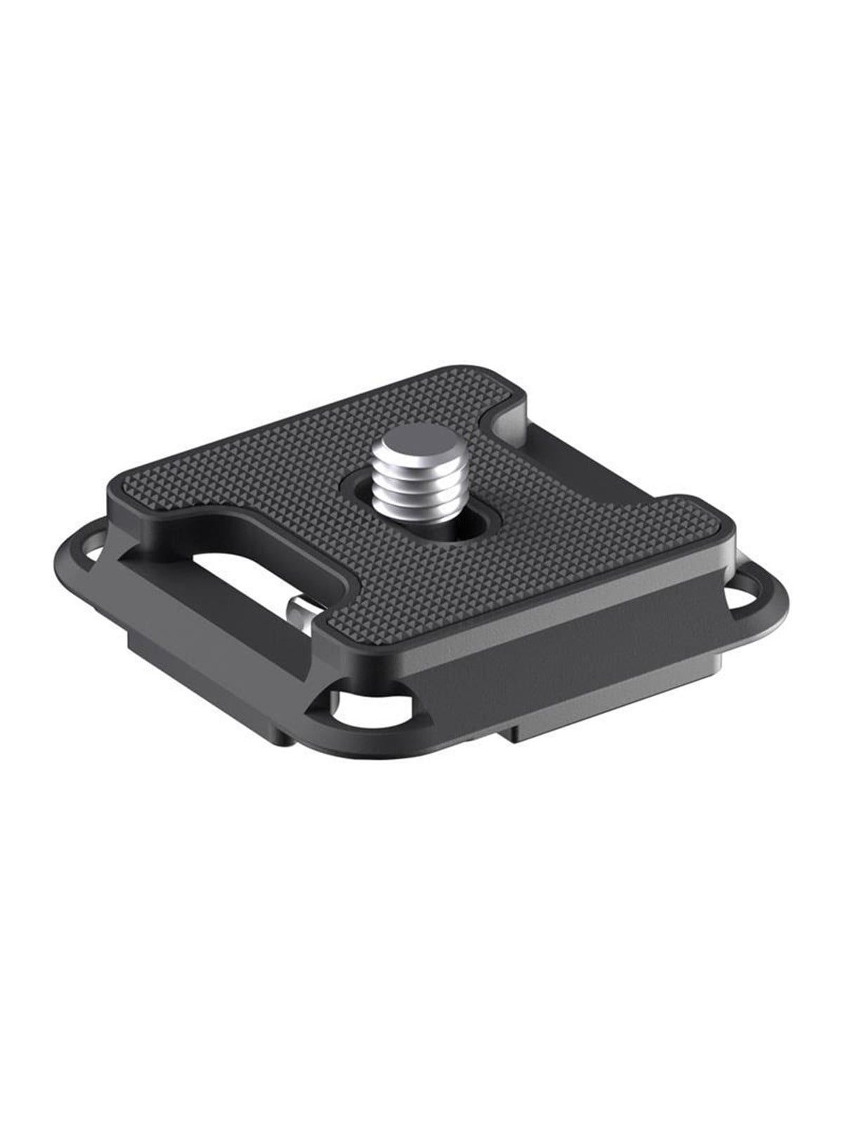 Freewell Quick Release Plate