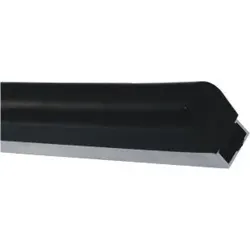 BelFox Gummidämpfer (Dummy), Preis pro Meter