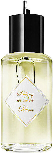 KILIAN PARIS Rolling In Love Eau de Parfum Refill 100ml EG