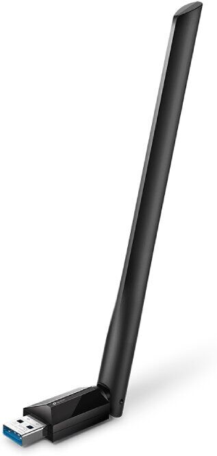ADAPTADOR WIFI TPLINK ARCHER T3U PLUS