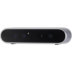 Orbbec 3D Astra 2, Zubehör VR + AR