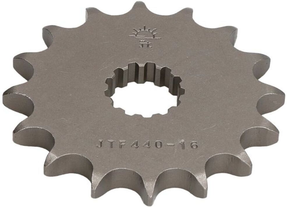 Zahnstange JT JTF440,16