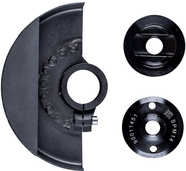Capot de protection PFERD - SH NITOCUT SET (90011964)
