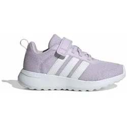 adidas Vl Move El C Sportschuhe Kinder - ice lavender/white/ice l