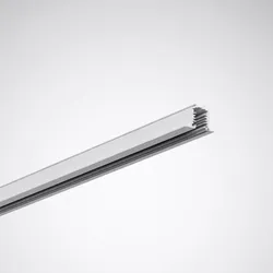 Trilux Einbaustromschiene DALI Rail C DALI #8901500
