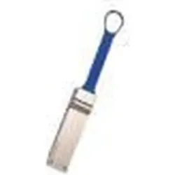 Mellanox QSFP28 Empfängermodul, Transceiver, Silber