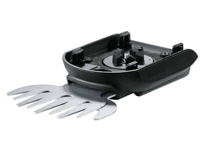 Bosch grasschaarmes 100 mm (voor AdvancedShear 18V-10)