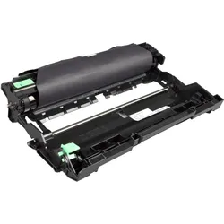 Kompatible Trommel ersetzt Ricoh 408296 SP230 schwarz