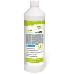 STONES ECO Fugenprotect - 1 l Flasche