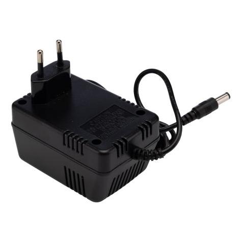 RS PRO Steckernetzteil AC/AC-Adapter 20W (1391774)