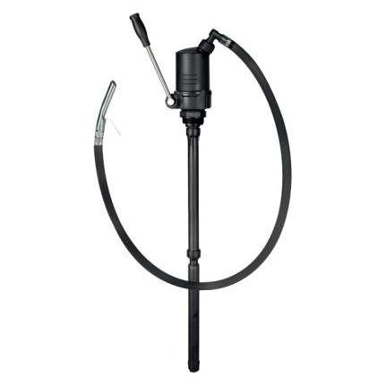 RS PRO Fasspumpe, Hebelbetaetigung (672425)