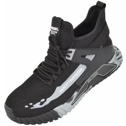 Awtools, Sicherheitsschuhe, High Silicon Boots Cat.Sbp (40)