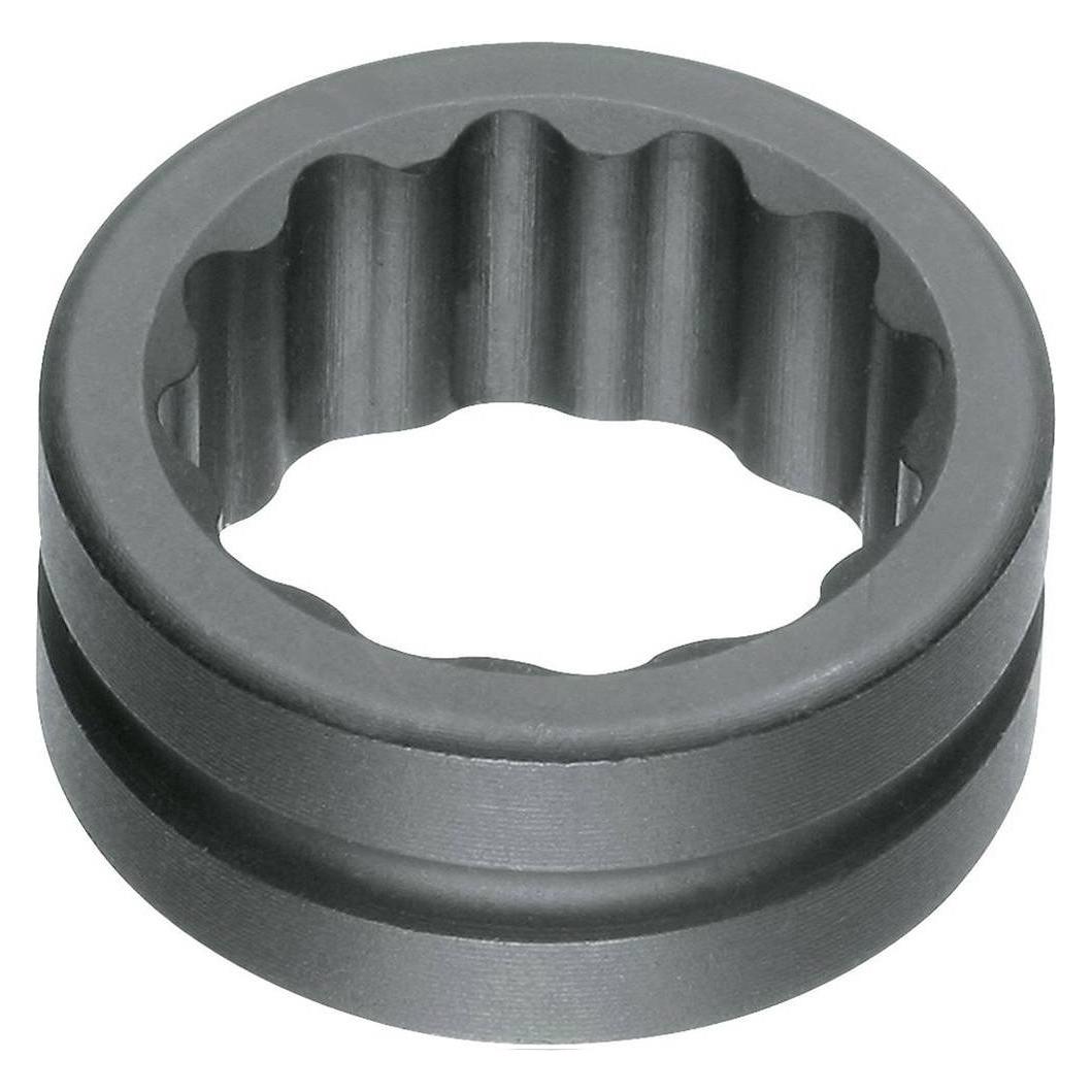 Gedore 31 R 14 Einsatzring für Freilaufknarren UD-Profil 14 mm (1/4") (6245780)