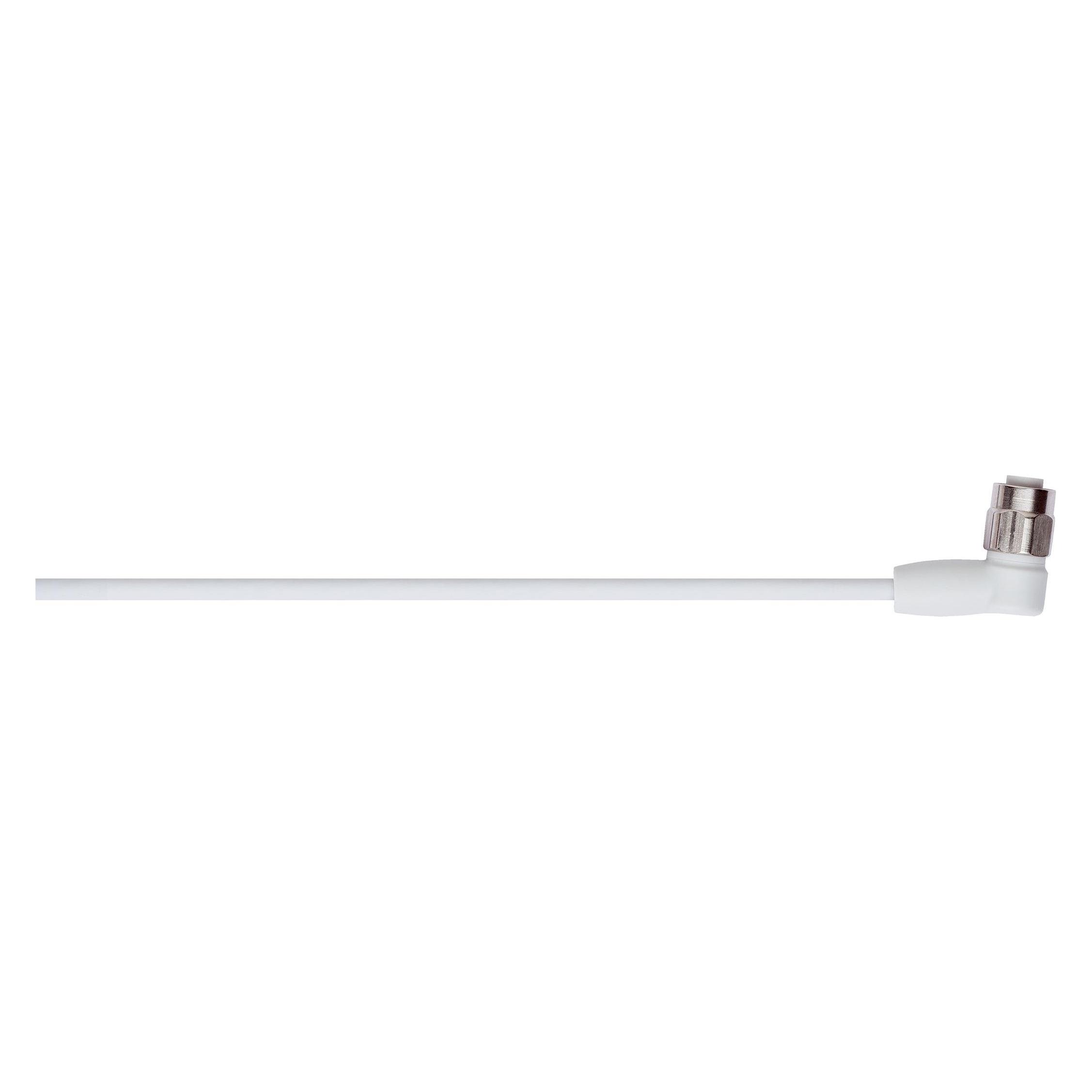 Lapp AB-C4-M12MS-7,5TPE-HD (22262060)