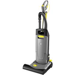 Kärcher Professional CV 38/2 Adv 1.033-336.0 Nass-/Trockensauger
