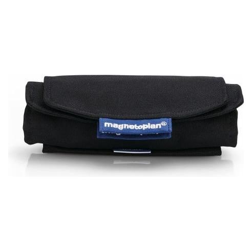 Magnetoplan Moderatorentasche inkl Zubehör (11121)