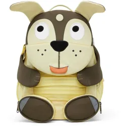 Affenzahn Rucksack Großer Freund - Tonie Hund