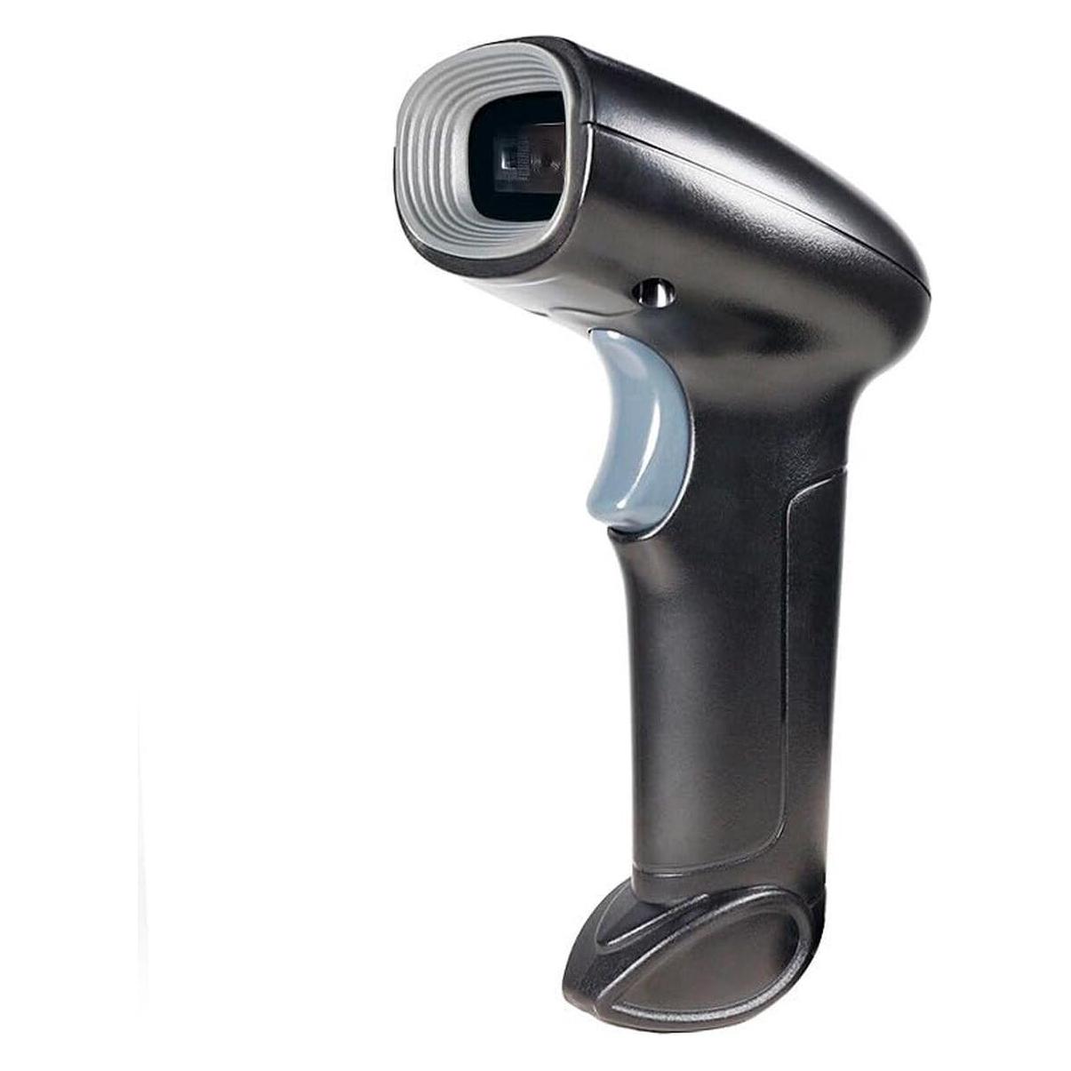 Approx APPLS21WS (1D-Barcodes, 2D-Barcodes) (APPLS21WS)
