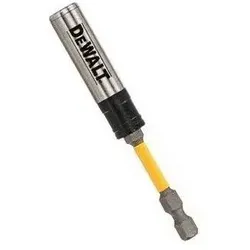 DeWalt, Bits, Zubehör DT90393-QZ HPP Flextorq Halter (Topf)
