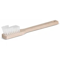 Scholl Concepts BRUSH Pad Reinigungsbürste