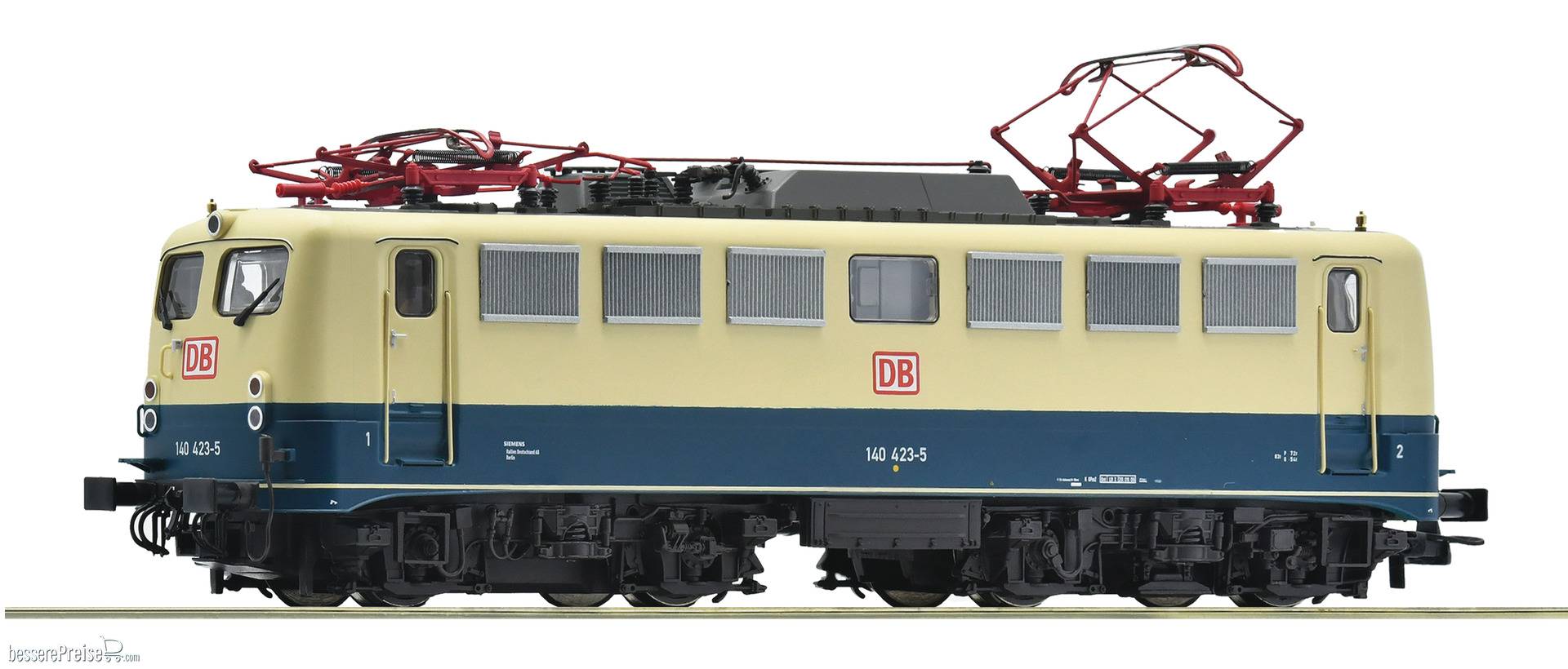 Roco 7520190