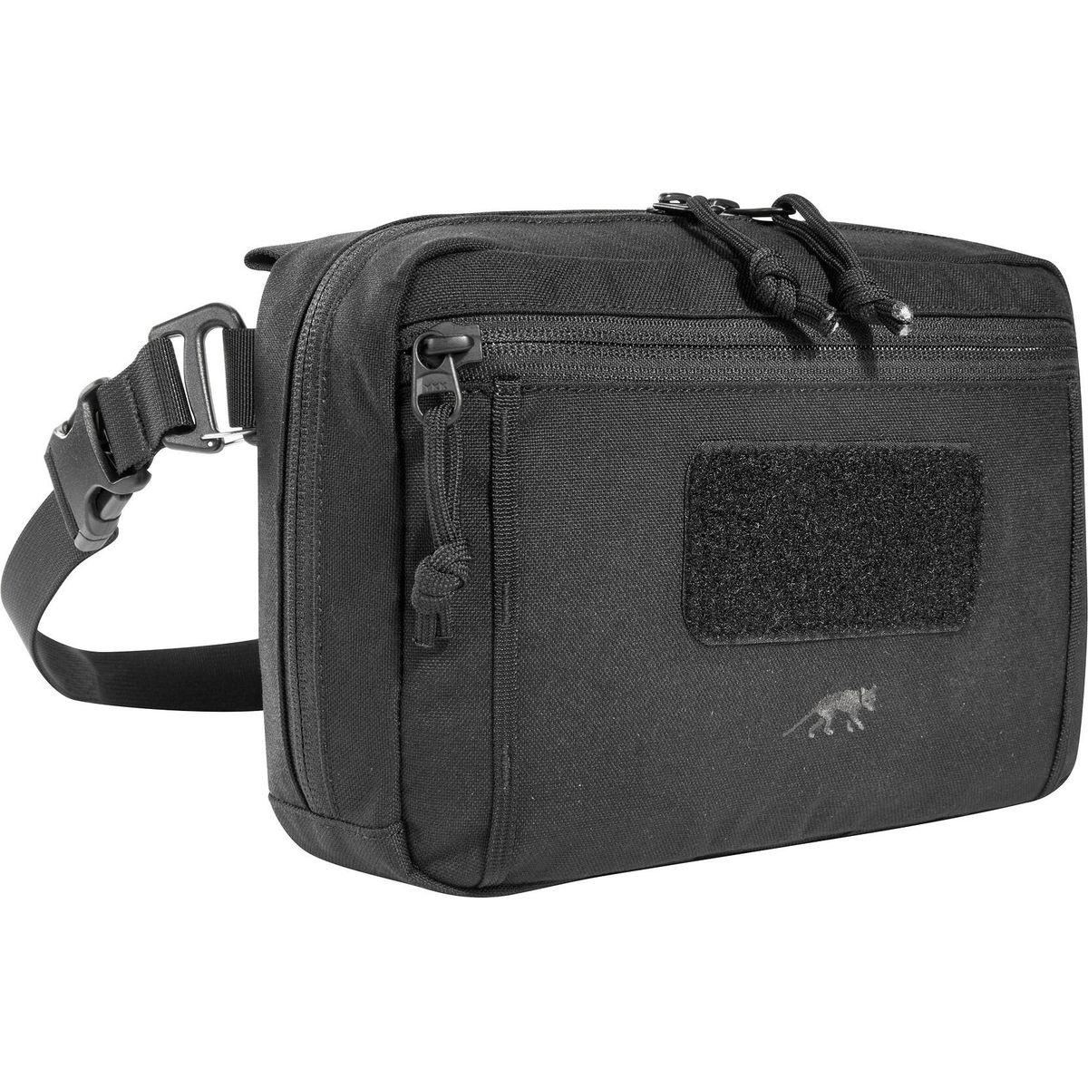 Tasmanian Tiger Tac Pouch 8.1 Hip black (040) 7515-040