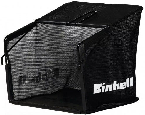 Einhell Sac collecteur de rechange pour GC-SA 1231/1 + GC-SC 36/31 Li-Solo 3405577