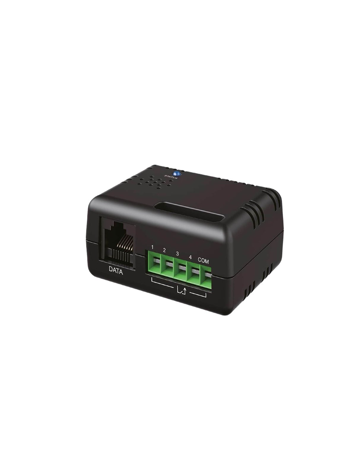 BlueWalker PowerWalker 10131015 UPS accessory