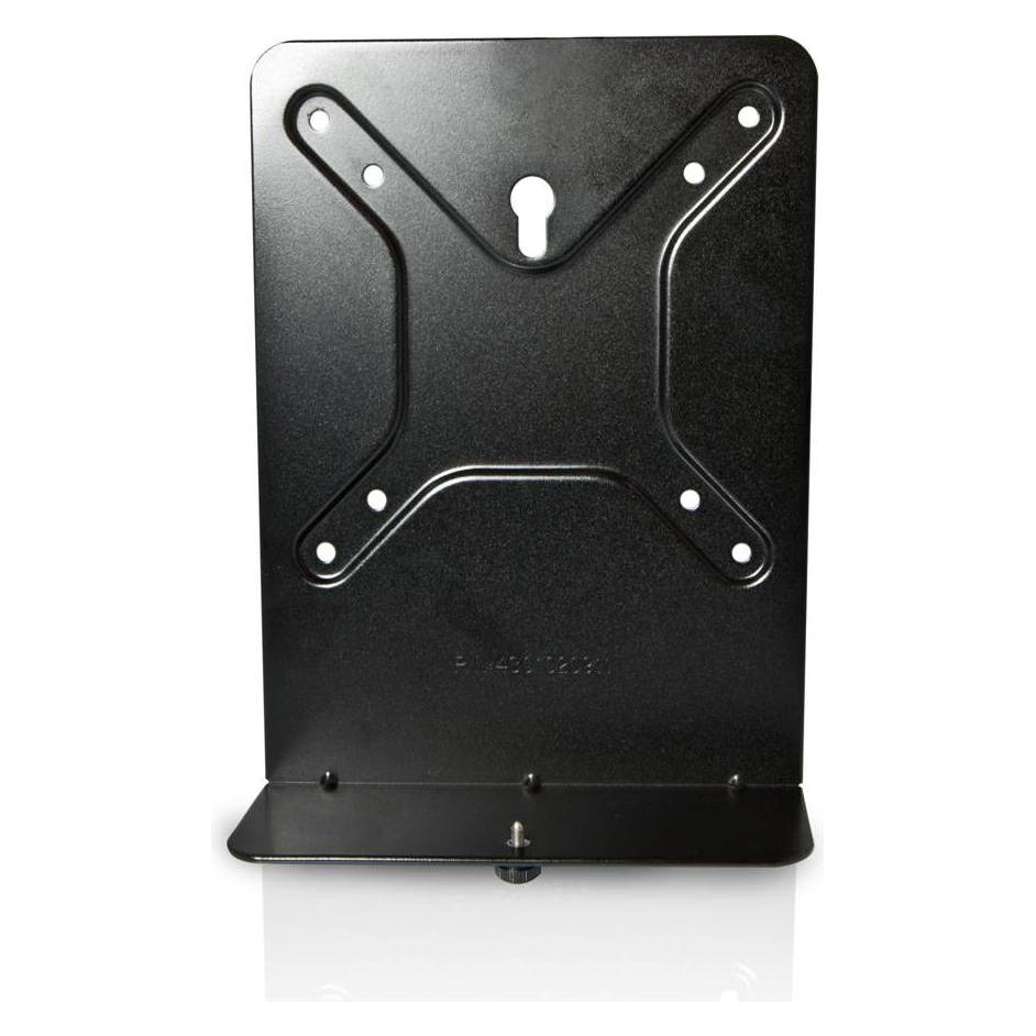 Flepo PC - Mini-Zubehör Vesahalterung für delta/gamma/pi (A-220)
