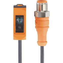 ifm Electronic Reflex-Lichttaster O6H701 O6H701 Umschalter (Hell-EIN/Dunkel-EIN) 1 St.