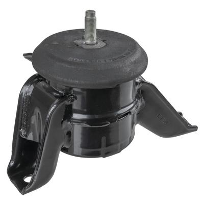 LEMFÖRDER Lagerung, Motor 4545401 für HYUNDAI