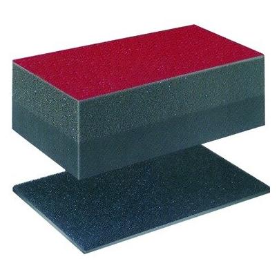 Werkstarck Schleifklotz STAR+SR (0000 0080)