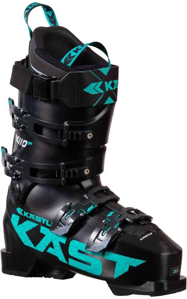 Kastle  - K110P - 29 - Chaussures de Ski