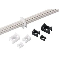 Panduit Montageschraube TM3S10-M69