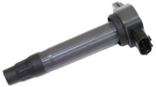 STARQ SQ122-12265 Ignition coil