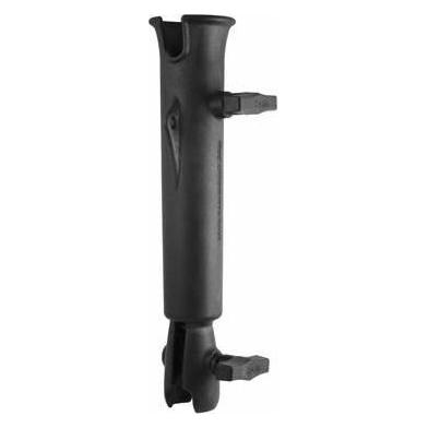 RAM Mounts RAM TUBE 2008 FISHING W KNOB (RAP-119NB-UV1U)