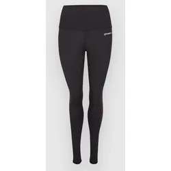 O'Neill Active Leggings black out Gr. M