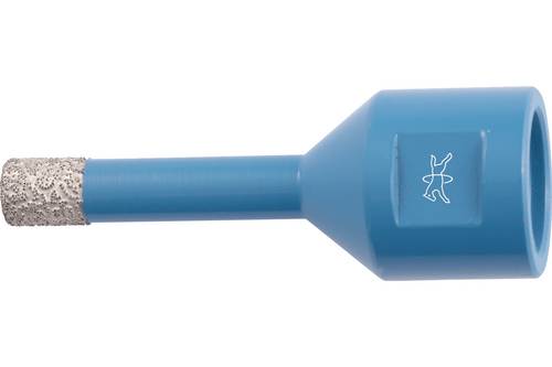 PFERD TOOLS DPD 8 FL M14 68300119 Diamant-Trockenbohrer 8mm 1St.