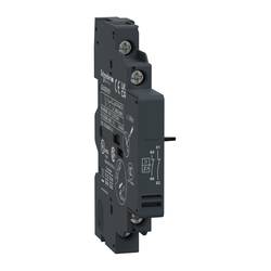 Schneider Electric GVAD1010 Hilfsschalter Piece 1 St.