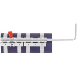 MAT 0567 0002 - Kolbenring-Spannbänder, Ø 80 mm