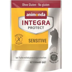 Animonda Integra Protect Sensitive | 300g