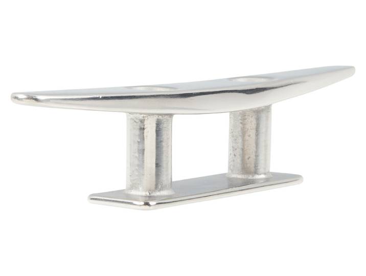 Meister + Co Klampe 15 × 2 cm